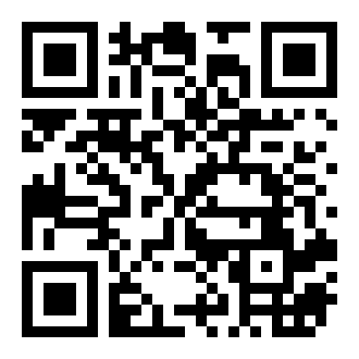 观看视频教程小学四年级英语4b《unit 1 the tan family at the beac的二维码