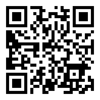 观看视频教程小学五年级英语《book 9 unit 5 dinosaurs》深港版_黄老师的二维码