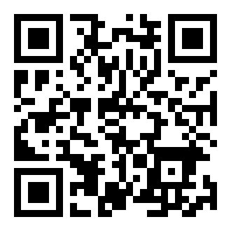 观看视频教程小学三年级英语优质课《unit 4 dinner time!》_王宗霞的二维码