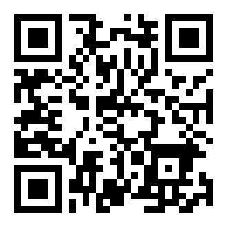 观看视频教程《Unit 8 The concert (L1)》优质课（北师大版英语六下，执教：李玲）的二维码