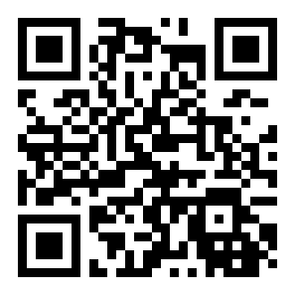 观看视频教程小学四年级英语《4b unit6 lets go by taxi》_张春华的二维码