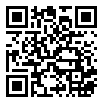 观看视频教程小学四年级英语《days and dates》_王莉的二维码