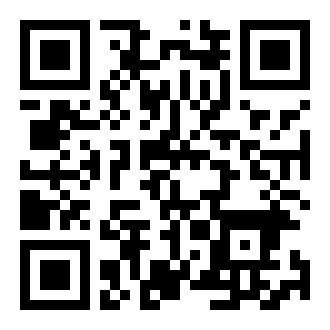 观看视频教程小学五年级英语5b《module3 unit2 music》_牛津英语的二维码