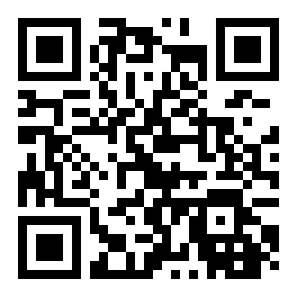 观看视频教程初中英语人教新目标九上《中考补全对话》微课 河南李艳萍的二维码