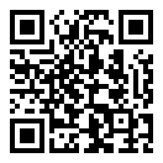 观看视频教程2015深圳全国交流课《Maps上半部分》初中英语七年级，执教：宛波的二维码