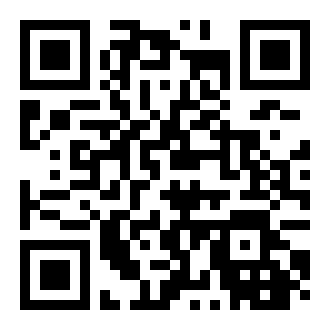 观看视频教程小学五年级英语《cities around the world》深港版_黄老师的二维码