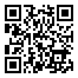 观看视频教程小学四年级英语《4b unit6 lets go by taxi》_盛泽实小英语的二维码