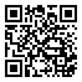 观看视频教程小学五年级英语5a《doing housework》实录评说_牛津版_沈峰的二维码