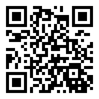 观看视频教程小学英语五年级优质课视频《traffic rules》_李雪梅的二维码