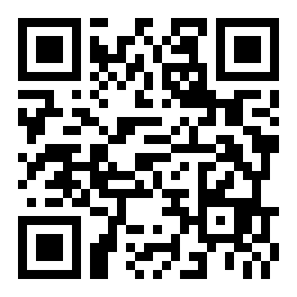 观看视频教程小学四年级英语4a《module 3 unit 3 a class picnic》_牛的二维码