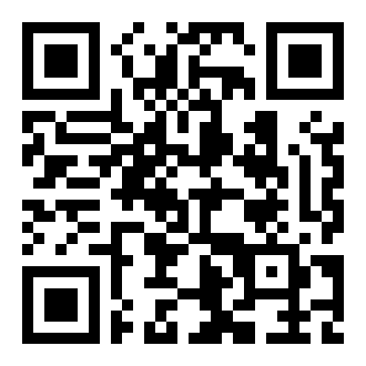 观看视频教程深圳2015优质课《UNIT 7 the adventures of tom sawyer》人教版英语七下，红岭中学：柳洁琼的二维码