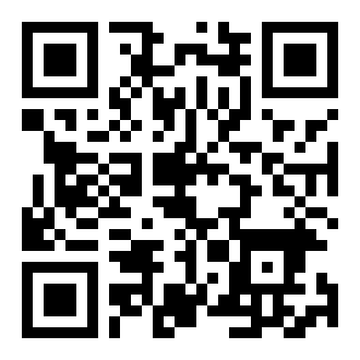 观看视频教程2015深圳全国交流课《Maps下半部分》初中英语七年级，执教：宛波的二维码