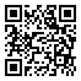 观看视频教程初中英语仁爱科普版九下Unit 5 Topic 2  Section D福建吴仰心的二维码