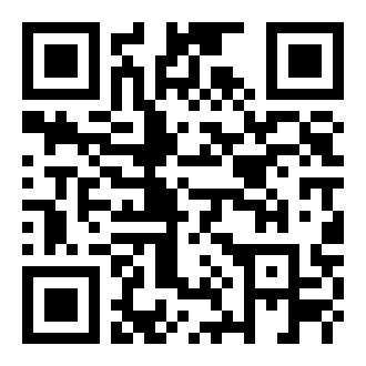 观看视频教程仁爱科普版初中英语九下Unit 5 Topic 2 He is really the pride of China湖北向丽的二维码