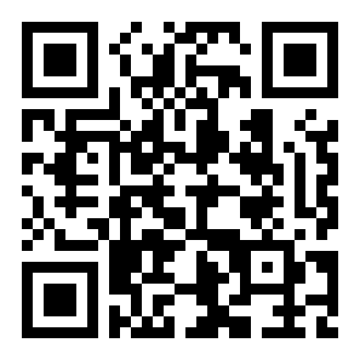 观看视频教程小学英语五年级优质课视频《unit 9 shapes》_苏教版_沈国锋的二维码