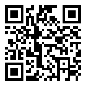 观看视频教程小学四年级英语4b《module 3 unit 3 weather》_牛津英语上海版的二维码