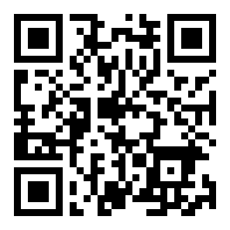 观看视频教程深圳2015优质课《U4 reading》人教版英语七上，福田外国语学校：付金秋的二维码