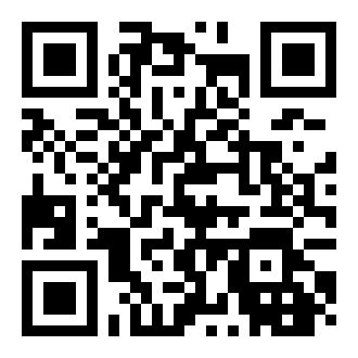 观看视频教程2015深圳全国交流课《Unit 6 It’s raining》人教版初中英语七下，执教：杜韶静的二维码