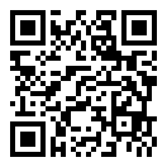 观看视频教程小学四年级英语《4b unit7 at a snack bar》_倪艳的二维码