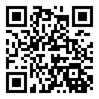 观看视频教程第六届电子白板大赛《Winter Fun》（河北教育出版社英语六年级，吴丹）的二维码