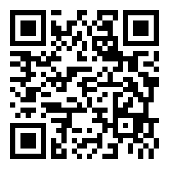 观看视频教程小学五年级英语5b《5b moudle 4 changes》_牛津英语_杨志琴的二维码