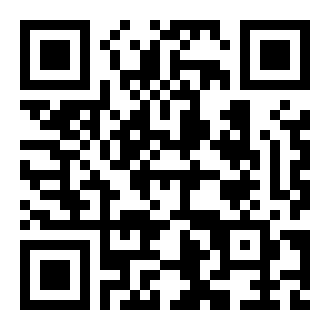 观看视频教程深圳2015优质课《可数与不可数名词》人教版七上英语，红岭中学：梁婷的二维码