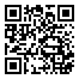 观看视频教程小学五年级英语《asking the way》的二维码