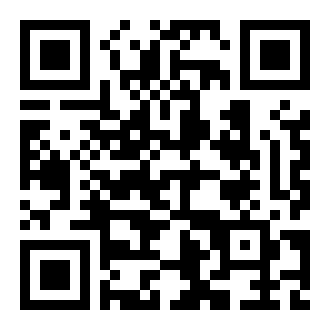 观看视频教程深圳2015优质课《Travelling around Asia》牛津深圳版英语七年级，上步中学：徐鐶宁的二维码