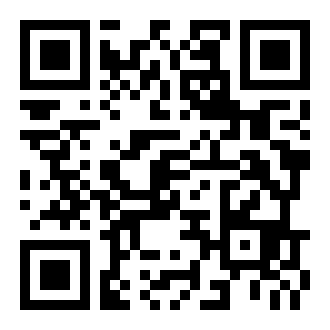 观看视频教程小学四年级英语《festivals》深港版_卢老师的二维码