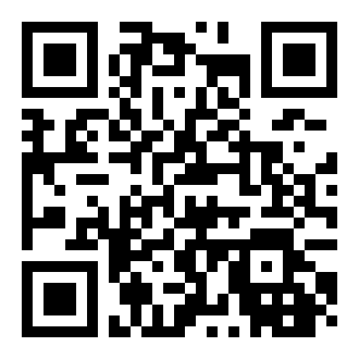 观看视频教程初中英语人教新目标九年级《Unit 13 We are trying to save the earth!》新疆徐晨的二维码