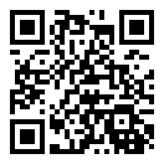 观看视频教程小学三年级英语优质课《module9 unitl》_戴琳玲的二维码