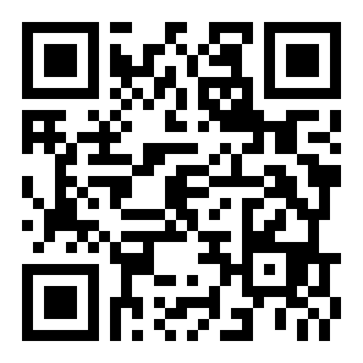 观看视频教程仁爱科普版初中英语九下 中考专项复习-宾语从句 广东陈慧艳的二维码