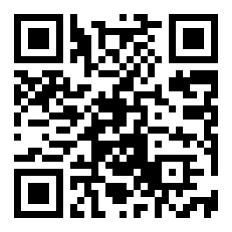 观看视频教程小学四年级英语4b《friends》_牛津英语的二维码