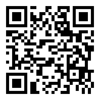 观看视频教程《Shool Sports Day》优质课（北师大版英语六上，昌平第二实验小学：张嫦娥）的二维码