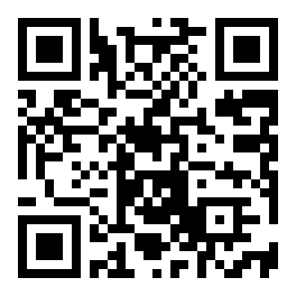 观看视频教程小学三年级英语优质课视频《Unit 7 Helping at home》_林老师的二维码