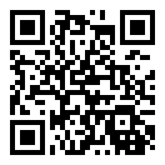 观看视频教程初中英语仁爱科普版九上Unit 1 Topic 2  Section B广东周桂金的二维码