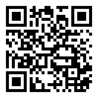 观看视频教程小学英语五年级优质课视频《what can you do》_罗翠珍的二维码