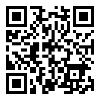 观看视频教程小学四年级英语《unit2 how much》_陈丹的二维码