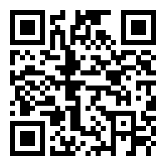 观看视频教程深圳2015优质课《第四单元听说写写 seasons》人教版英语七上，红岭中学：甘利红的二维码