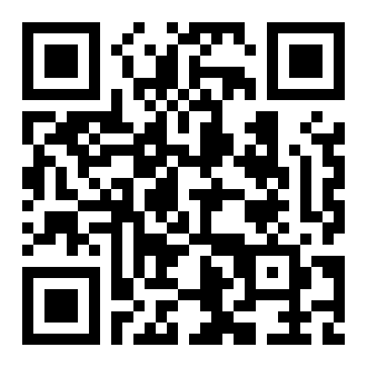 观看视频教程小学五年级英语《advice on eating》_徐询的二维码