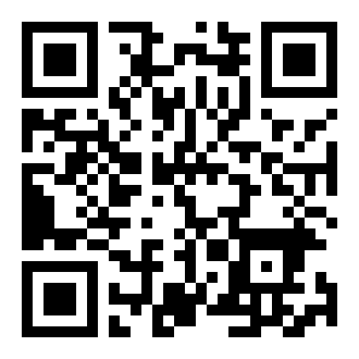 观看视频教程《Unit 4 Mocky’s birthday (L1)》优质课（北师大版英语六上，执教：张鸿艳）的二维码