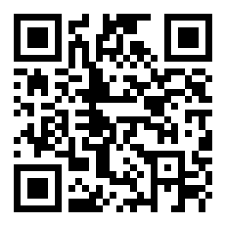 观看视频教程仁爱科普版初中英语九下Unit 6 Topic 2 Who is your favorite character in literature河北陈慧慧的二维码