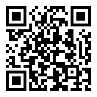 观看视频教程小学四年级英语《4a module2 unit 2 how do you feel》的二维码