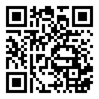 观看视频教程小学英语五年级优质课视频《my favourite season》1_李燕东的二维码