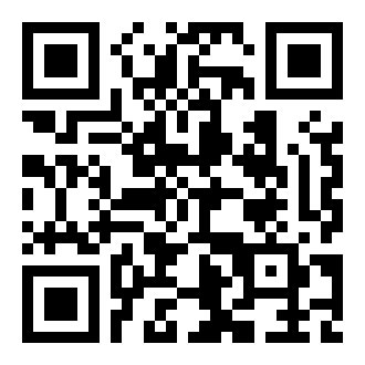 观看视频教程小学三年级英语 刘敏琴 《unit 1 welcome back to school》的二维码