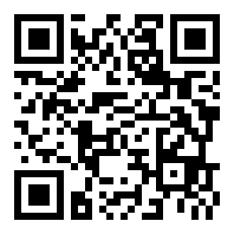 观看视频教程2015深圳全国交流课《An English Friend》六年级英语，执教者： 电化教育音像出版社的二维码