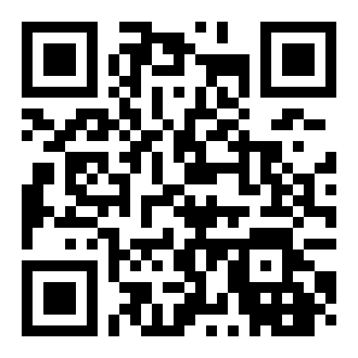 观看视频教程小学三年级英语优质课视频《Fun with shapes》_黄婷婷的二维码