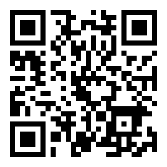 观看视频教程小学三年级英语优质课视频《Help at home》深港版_杜老师的二维码