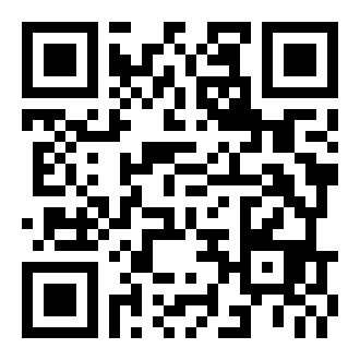 观看视频教程初中英语仁爱科普版九上Unit 2 Topic 1  Section A河南秦俊艳的二维码