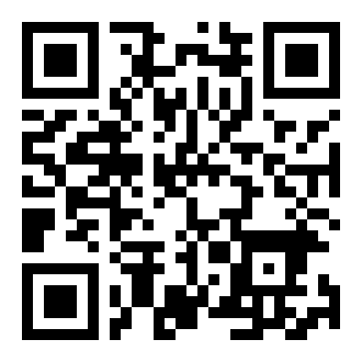 观看视频教程小学英语五年级优质课视频《our school is beautiful》1_曹梅的二维码